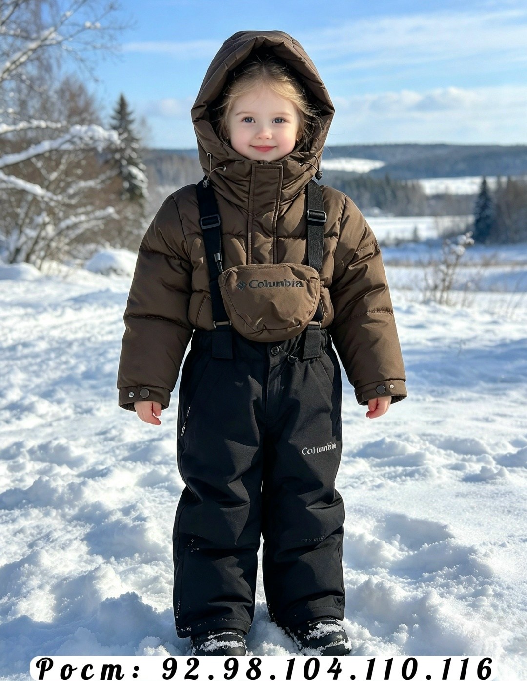 зимний костюм для девочки super pogo kids,зимний костюм для девочки,костюм зимний детский куртка комбинезон,костюм зимний для мальчика,костюм детский зимний