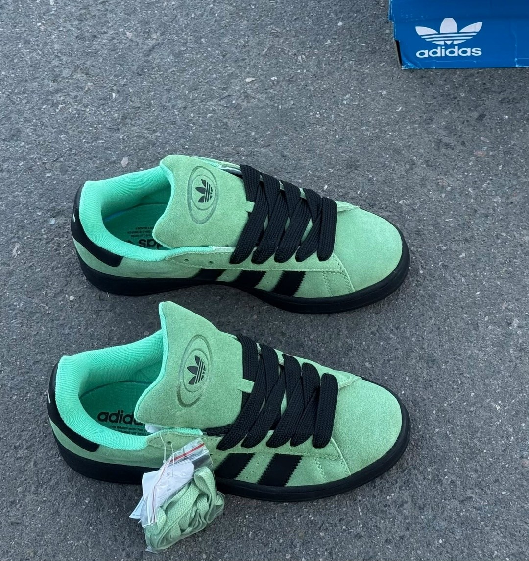 кроссовки adidas campus,кроссовки adidas campus 00,кроссовки адидас кампус мужские,кроссовки adidas originals campus 00s,кроссовки adidas