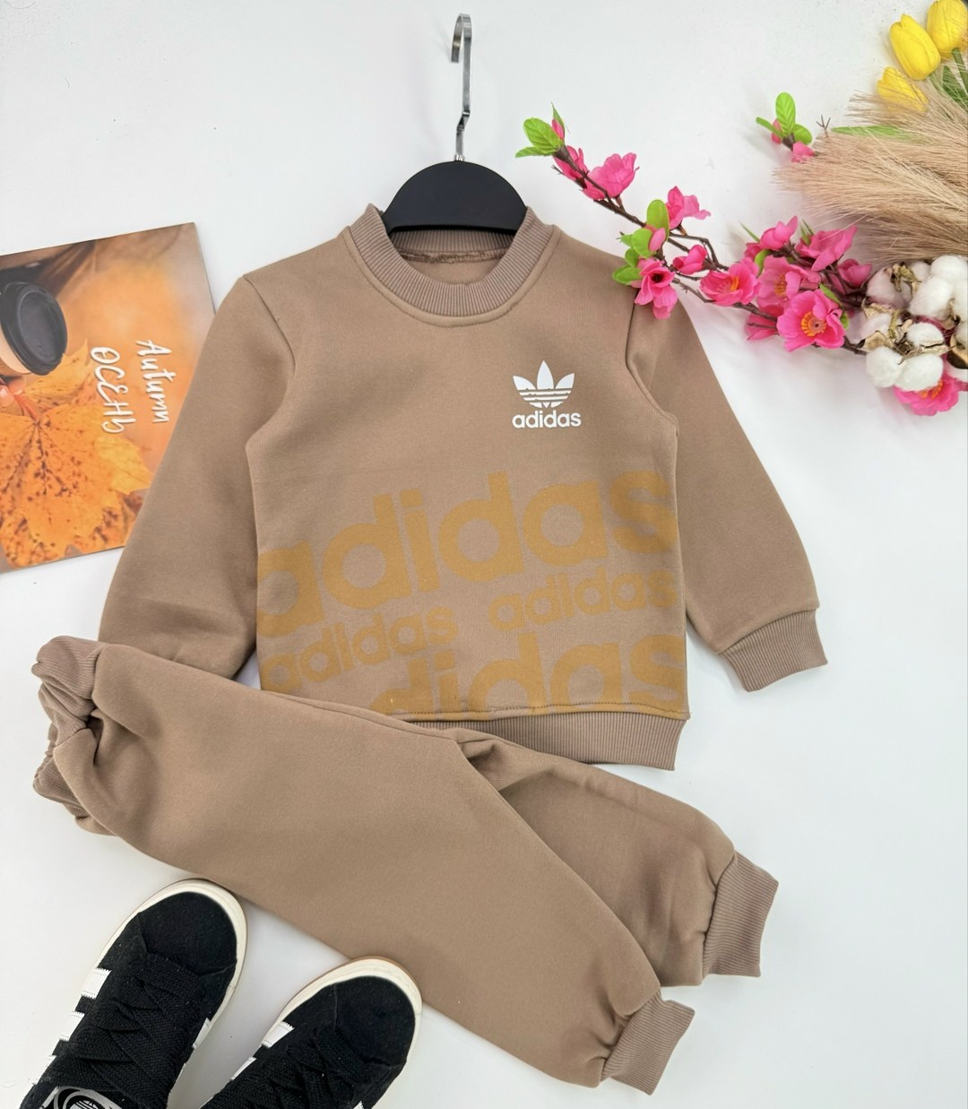 adidas детский спортивный костюм s21664,костюм спортивный adidas,детский костюм адидас ,костюм adidas,детский спортивный костюм adidas