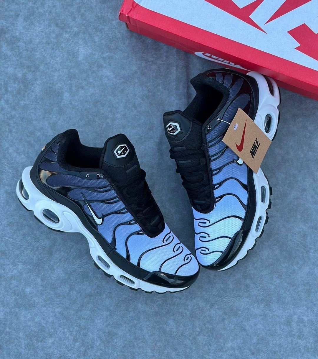 nike air max plus tn,кроссовки,nike air max plus,классические кроссовки,кроссовки nike air max plus tn