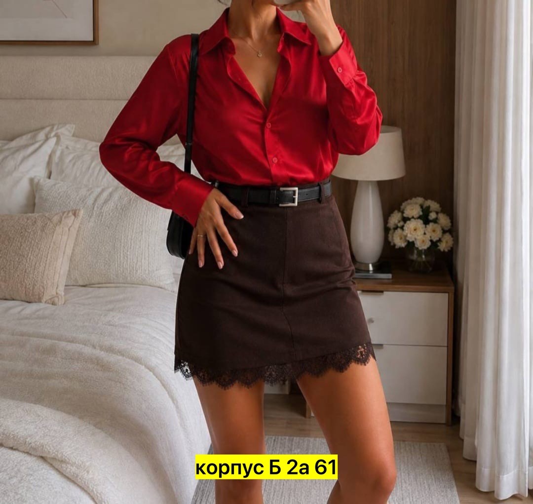 женская блузка,женские блузки и рубашки,женская рубашка,,мини юбка