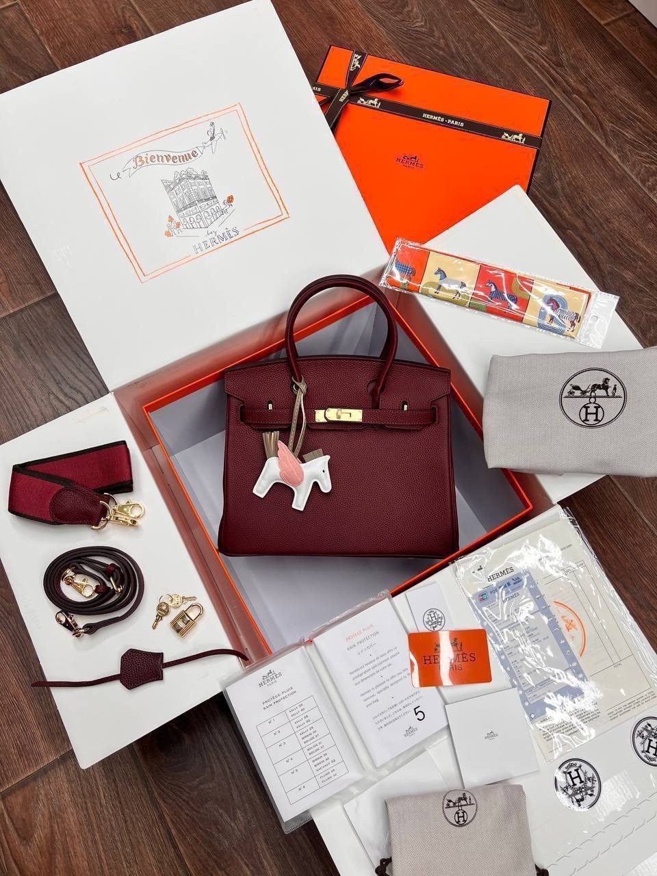 hermes сумка,сумка серая hermes birkin гермес биркин эрмес 35,сумка hermes женская,сумка hermes birkin,сумка