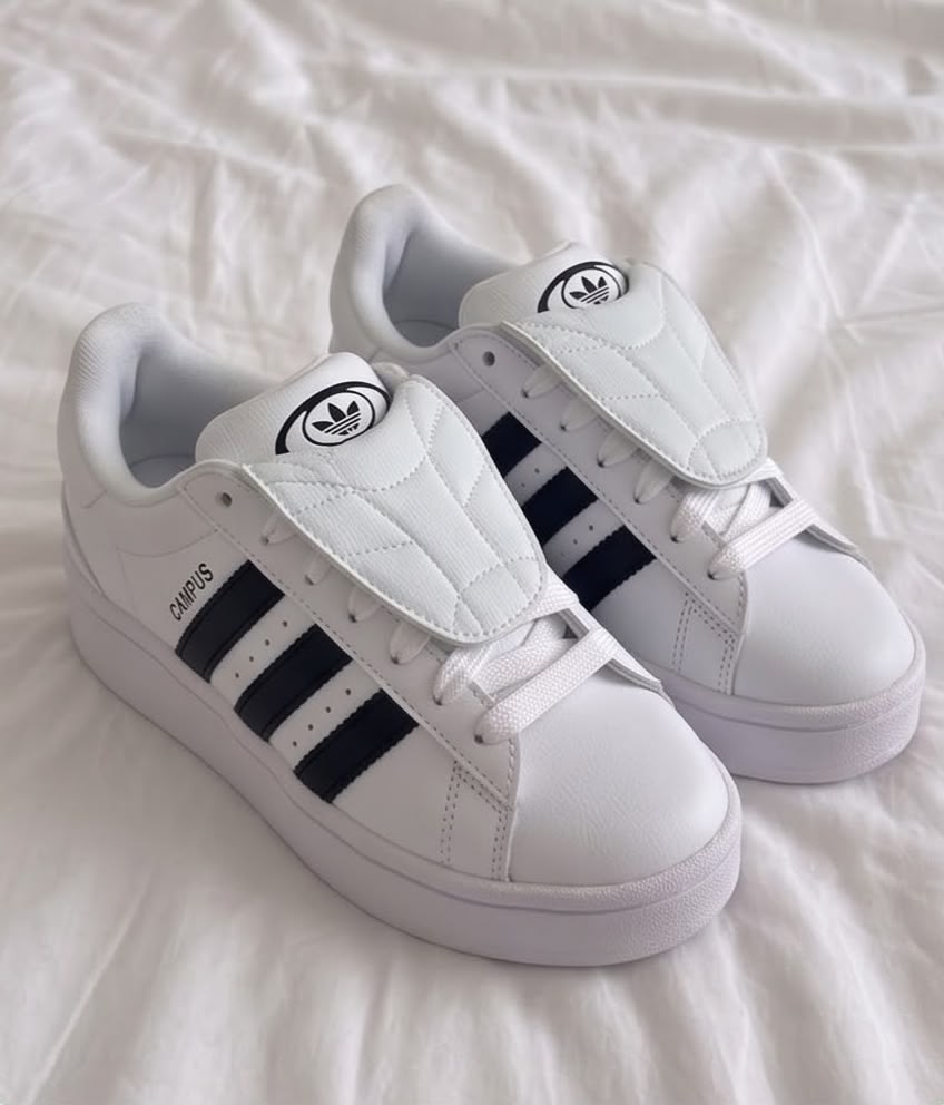 кроссовки adidas campus,кроссовки adidas,adidas originals gazelle bold,женские кроссовки adidas,кроссовки bad bunny x adidas campus