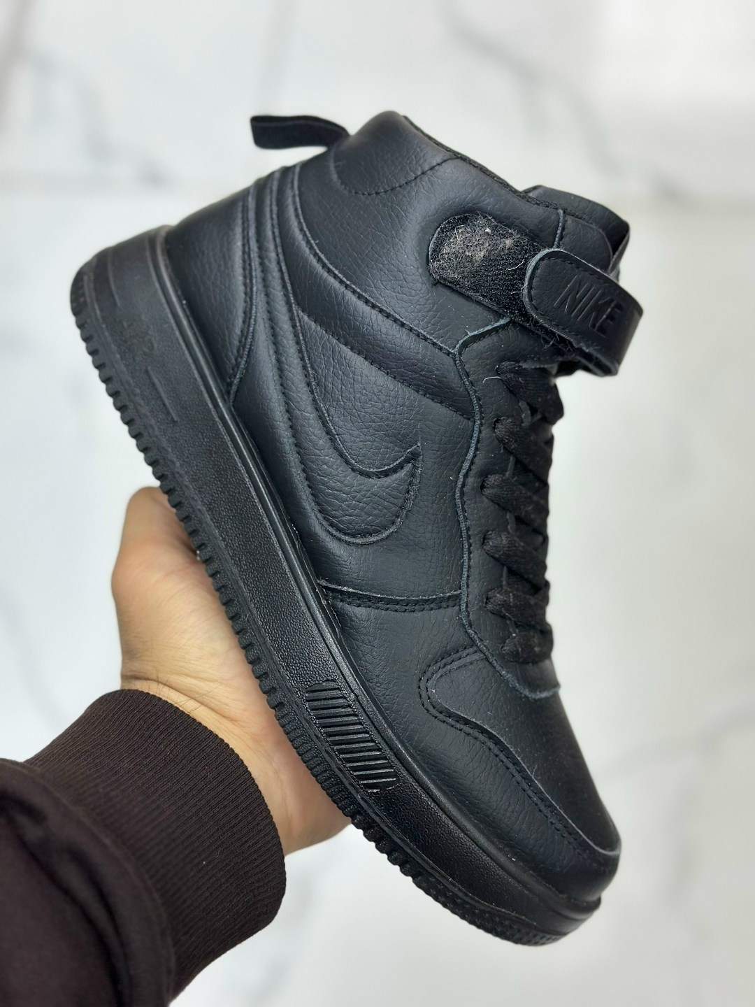зимние кроссовки nike air force,зимние кроссовки nike air force 1,зимние кроссовки nike с мехом мужская ,зимние кроссовки nike air force 1 mid,зимние кроссовки nike