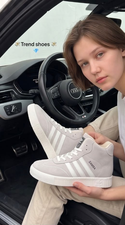 женские кроссовки adidas,кроссовки adidas,кроссовки adidas samba rose на высокой подошве,,кроссовки adidas samba