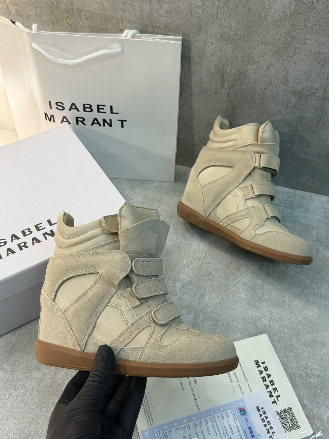 ,сникерсы изабель марант,кроссовки isabel marant,сникерсы isabel marant,изабель маранты