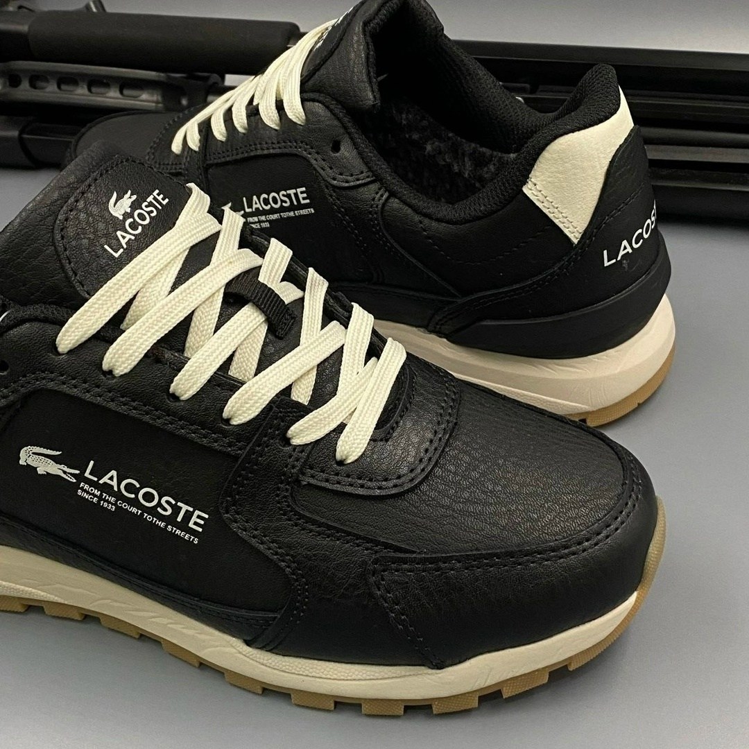 кроссовки lacoste мужские,мужской кроссовки,кроссовки lacoste,кроссовки для мужчин,