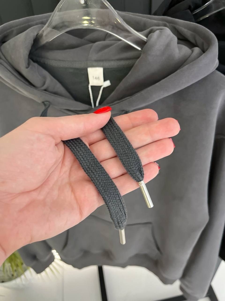 модная толстовка,толстовка,мужские худи carhartt,толстовки свитшот,худи толстовка
