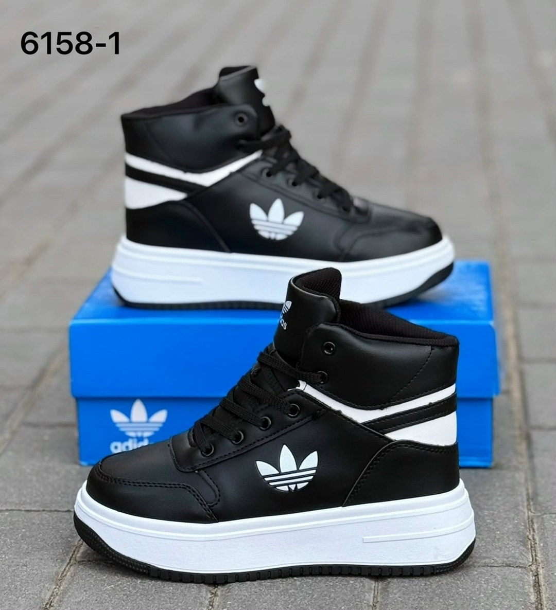 адидас высокие кроссовки женские,кроссовки adidas зимние женские на меху,кроссовки зимние adidas,высокие кроссовки адидас женские белые,