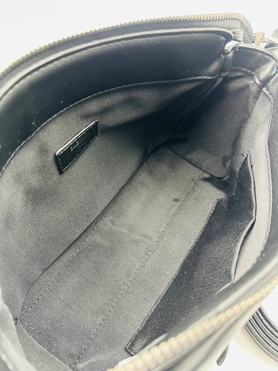 сумка balenciaga,balenciaga сумка на плечо,balmain сумка,сумка,balenciaga сумка женская
