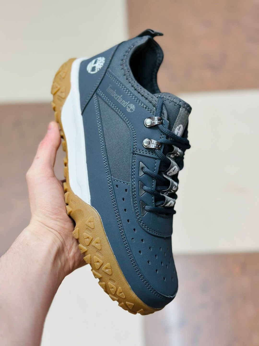 кроссовки timberland,кроссовки мужские зимние columbia,кроссовки мужские,,кроссовки тимберленд