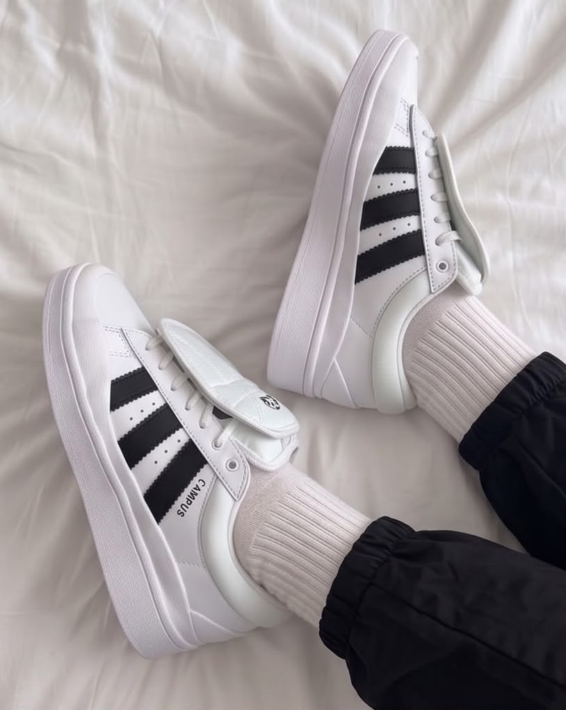 кроссовки adidas campus,кроссовки adidas,adidas originals gazelle bold,женские кроссовки adidas,кроссовки bad bunny x adidas campus