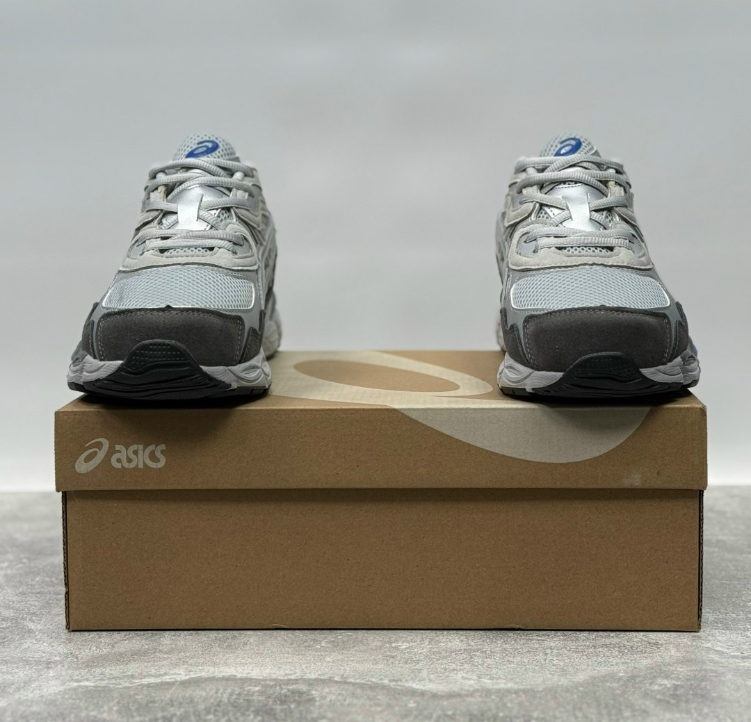 кроссовки asics,кроссовки asics gel nyc,кроссовки asics gel,кроссовки мужские asics,кроссовки