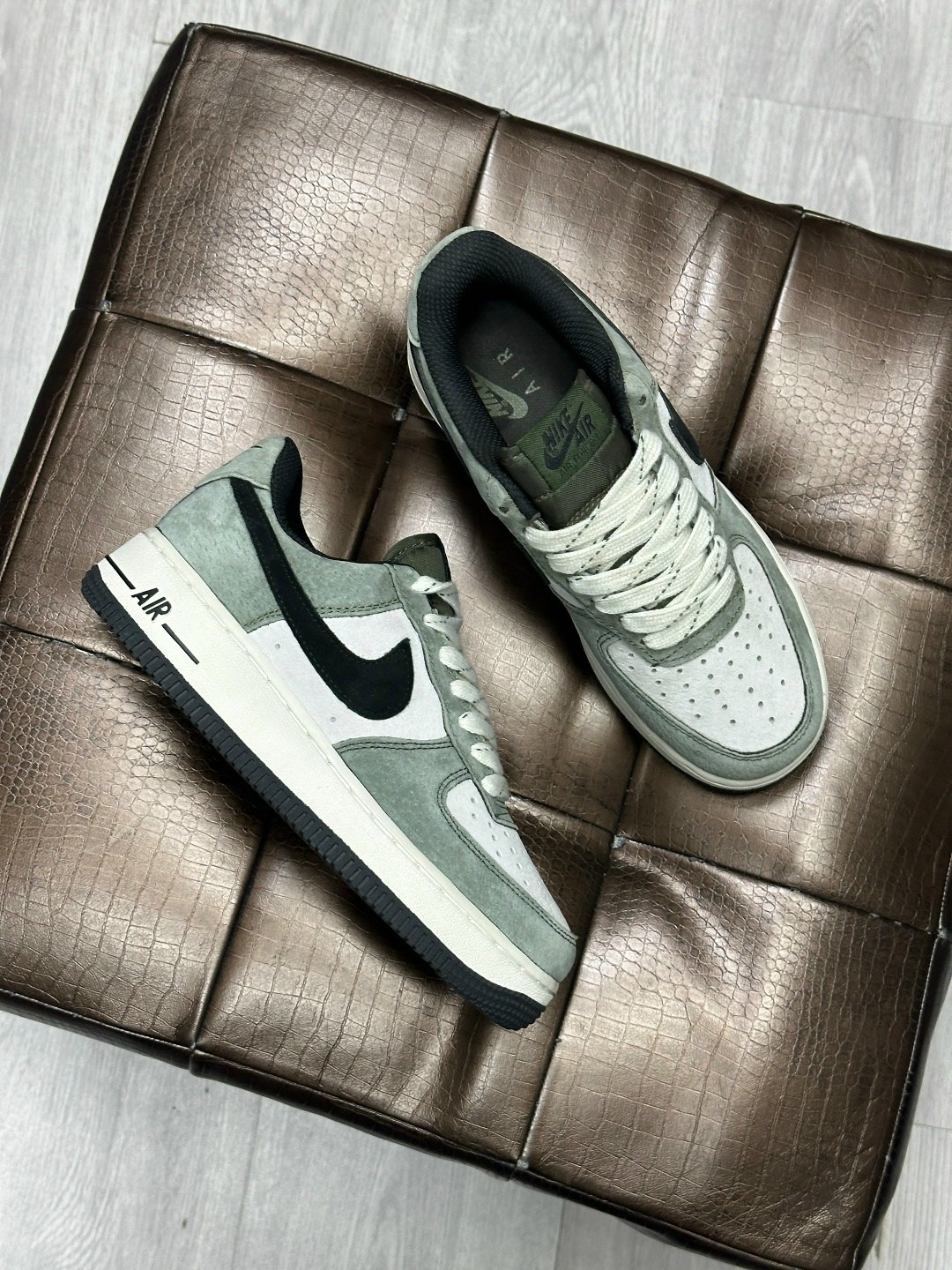 кросcовки nike air force 1,кроссовки nike air force 1 low,мужские кроссовки nike air force 1 low,nike air force 1 low,мужские кроссовки nike air force 1