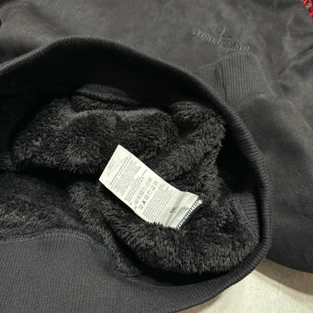 худи кофта,толстовка,толстовки худи,толстовки для мужчин,supreme stone island hoodie olive
