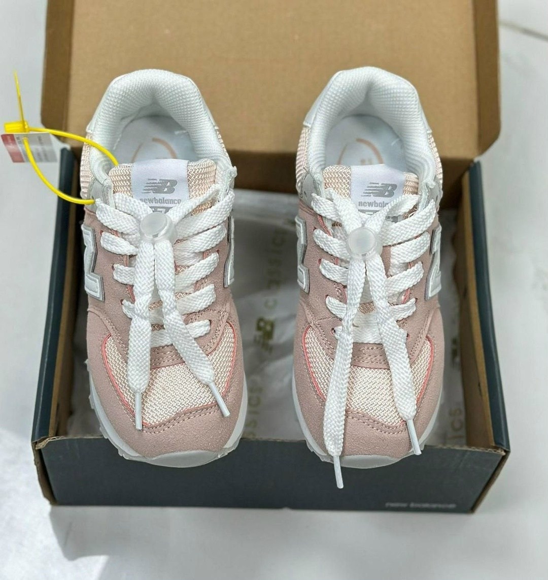 женские кроссовки new balance,кроссовки,кроссовки new balance,женские кроссовки,кроссовки для девочек