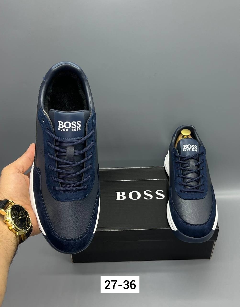 мужские кроссовки boss,,кроссовки hugo boss мужские,кроссовки boss,кроссовки мужские