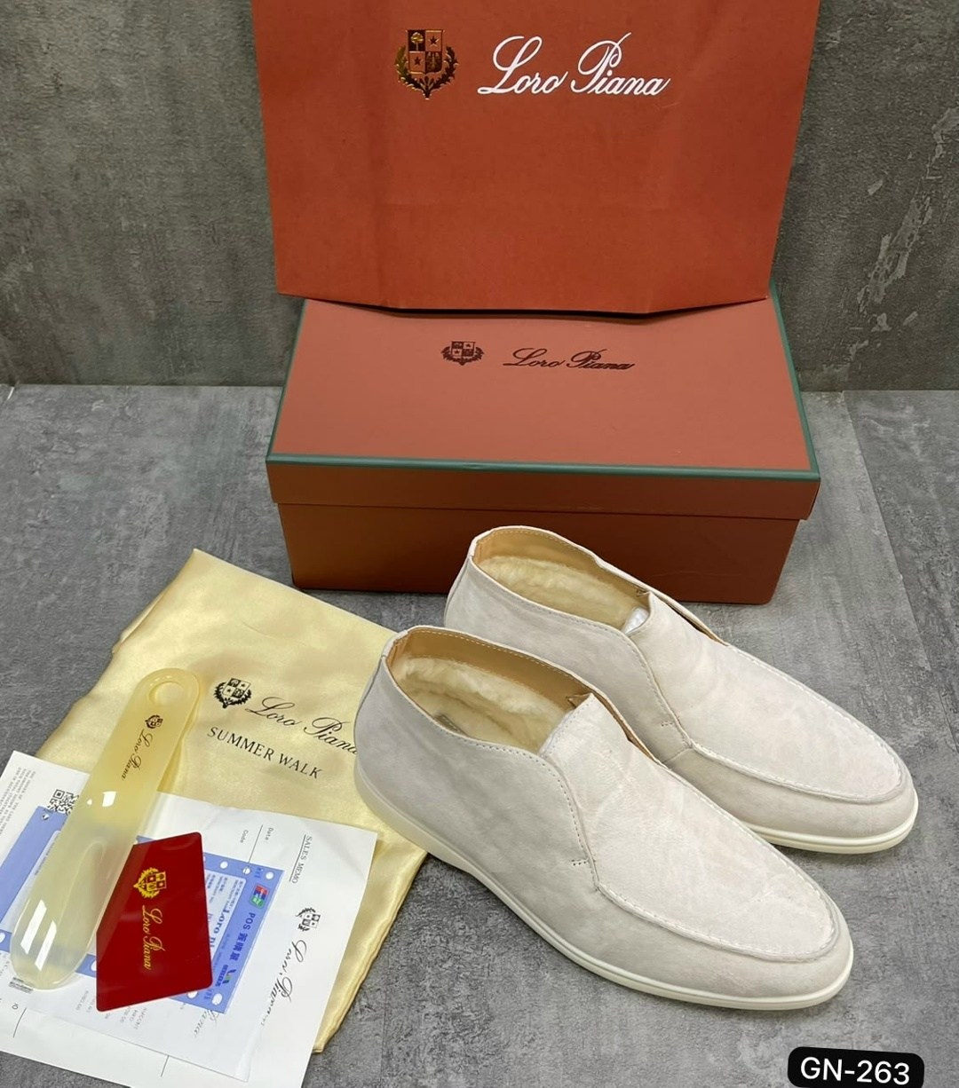 лоферы мужские замшевые лоро пиано 99931 chocolate,loro piana мужские лоферы,,лоферы мужские замшевые лоро пиано 99944 grey,лоферы мужские натуральная замша