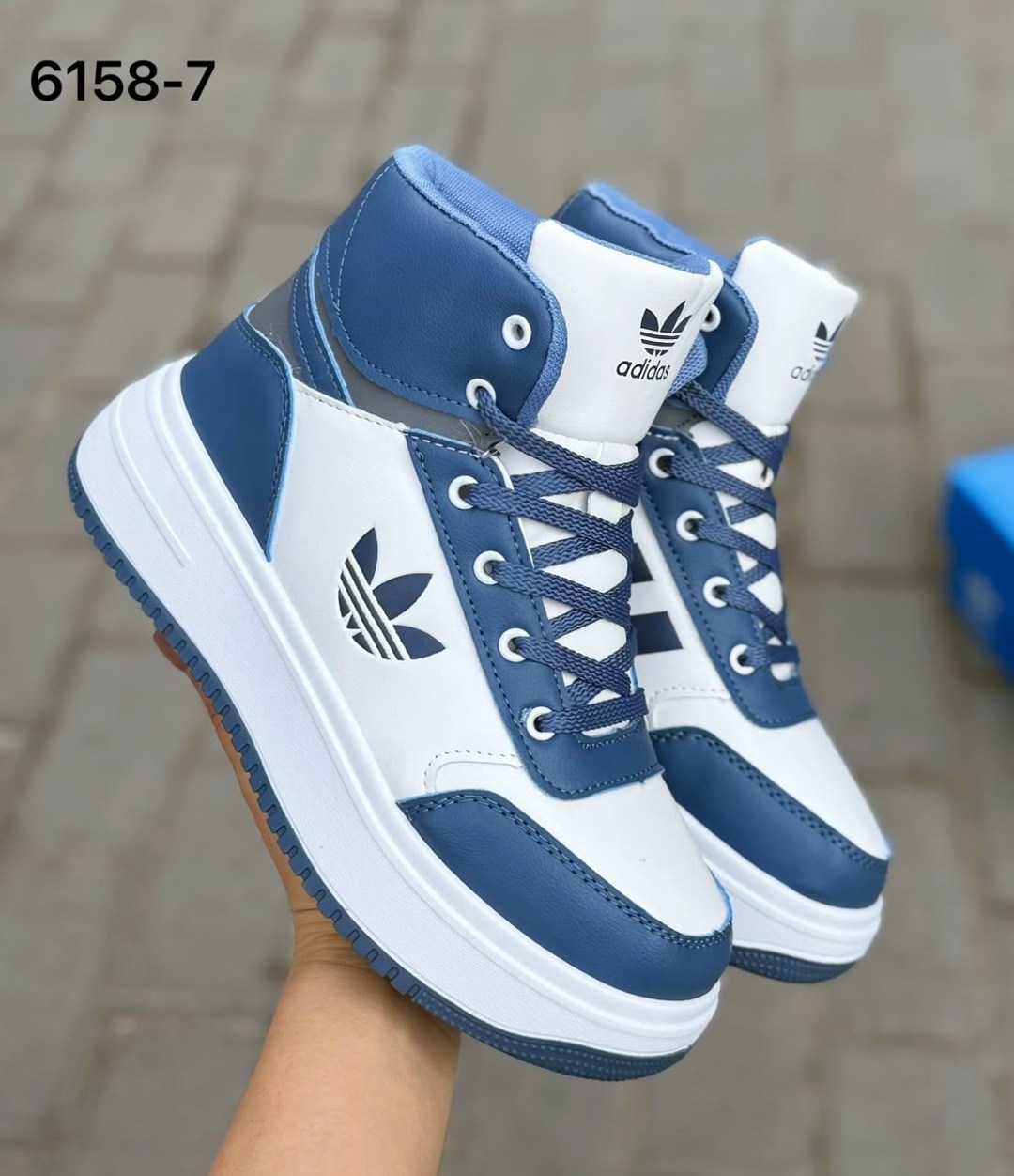 адидас высокие кроссовки женские,кроссовки adidas зимние женские на меху,кроссовки зимние adidas,высокие кроссовки адидас женские белые,