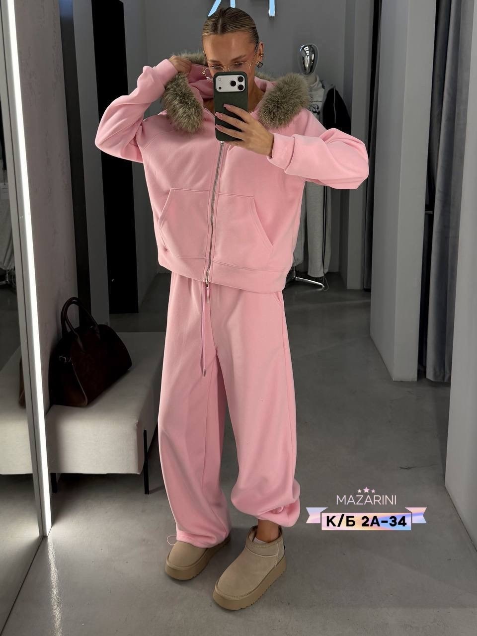 костюм спортивный женский,костюм на флисе,cпортивный костюм женский теплый,костюм спортивный,костюм женский на флисе