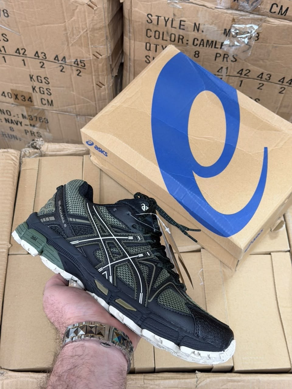 кроссовки asics gel-kahana 8,кроссовки asics,asics gel kahana 8,кроссовки asics мужские,кроссовки спортивные asics gel kahana 8