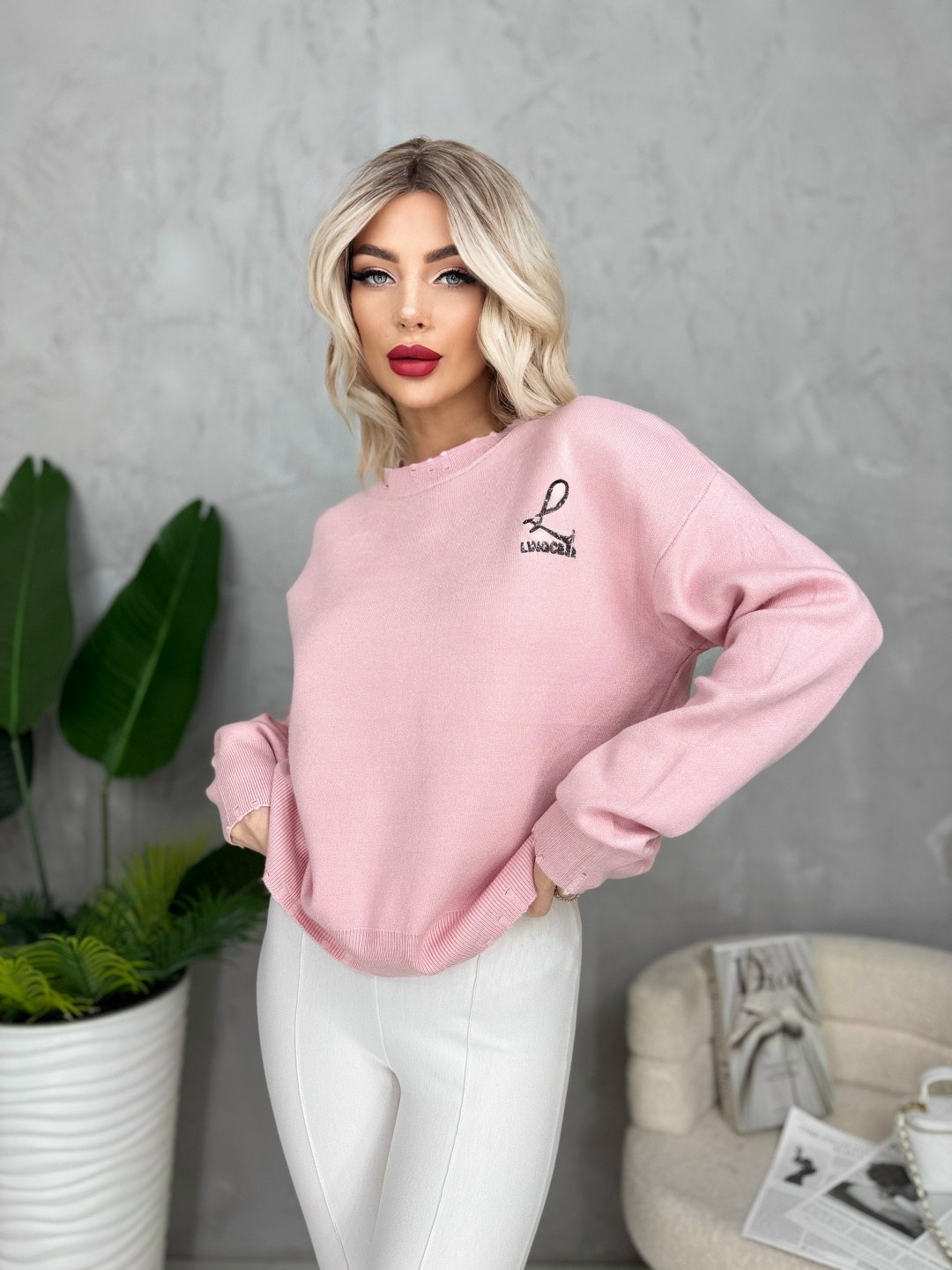 стильная кофта,модная кофта,женская кофта,свитшот женская,кофта свитшот