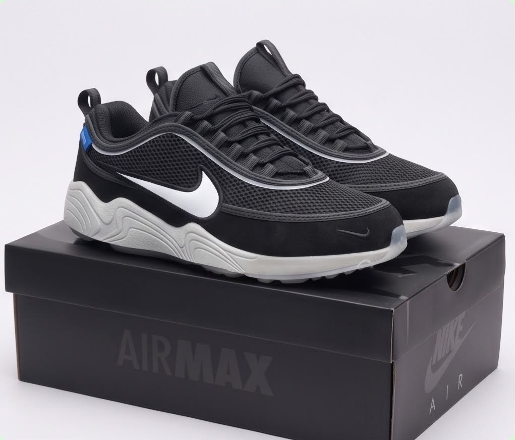 nike air zoom spiridon cage 2,кроссовки nike air zoom spiridon,nike air zoom spiridon,кроссовки,кроссовки nike air zoom