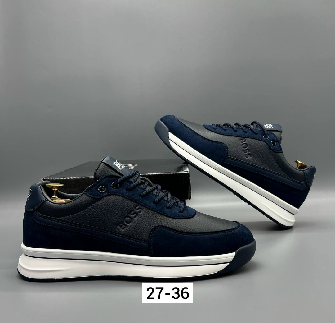 мужские кроссовки boss,,кроссовки hugo boss мужские,кроссовки boss,кроссовки мужские