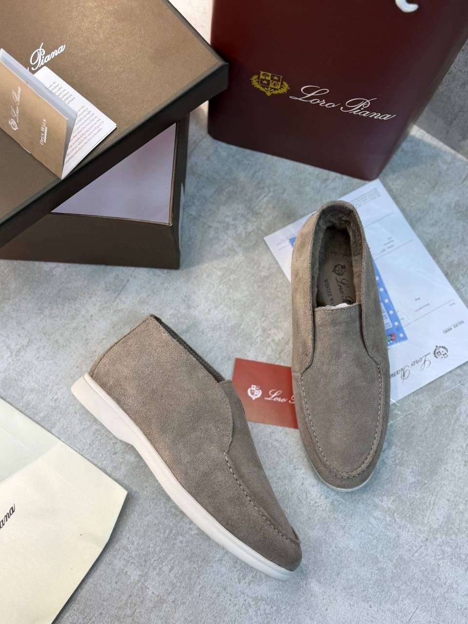 loro piana мужские лоферы,лоферы loro piana,мужские замшевые лоферы loro piana summer walk,лоферы из натуральной замши loro piana premium shoes,лоро пиано лоферы мужские