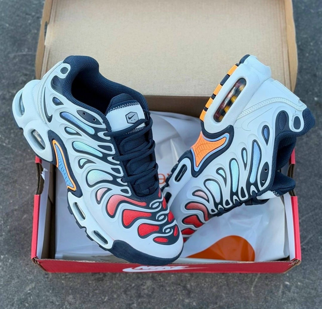 кроссовки nike air max plus,мужские кроссовки nike air max tn plus,кроссовки nike air max plus tn,nike air max plus tn,кроссовки