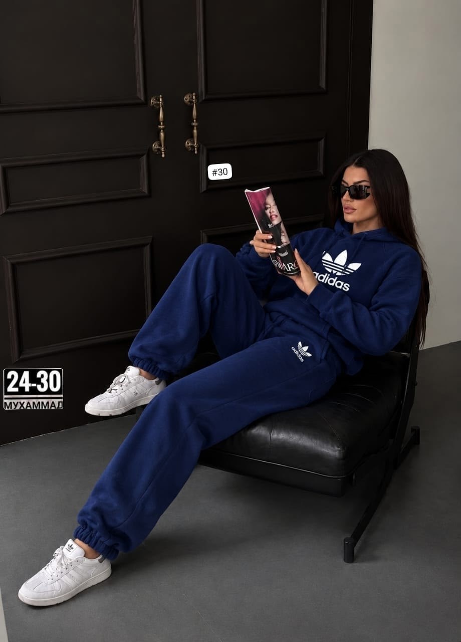 костюм спортивный adidas,костюм спортивный adidas костюм спортивный,спортивные костюмы адидас женские,костюм спортивный женский,спортивный костюм