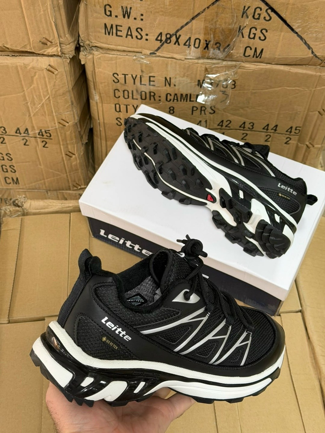 кроссовки salomon,мужские кроссовки salomon,кроссовки salomon advanced,кроссовки salomon xt,кроссовки salomon xt 6