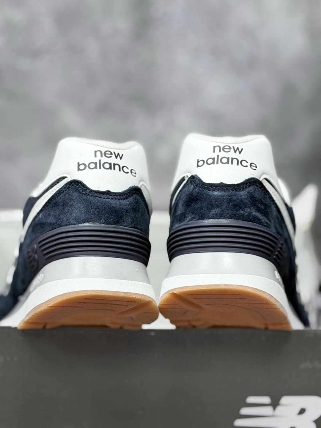 кроссовки new balance 574,кроссовки мужские new balance 574,кроссовки new balance,кроссовки мужские new balance,кроссовки