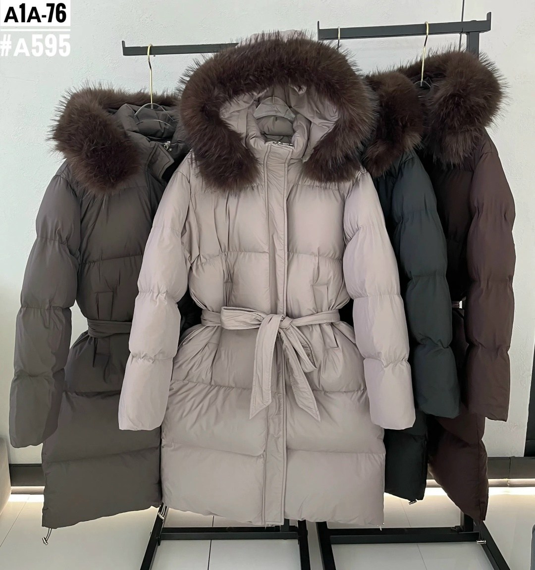 женские пуховики,пуховик max mara,зимние куртки,пуховик пальто,пуховик с поясом зимний
