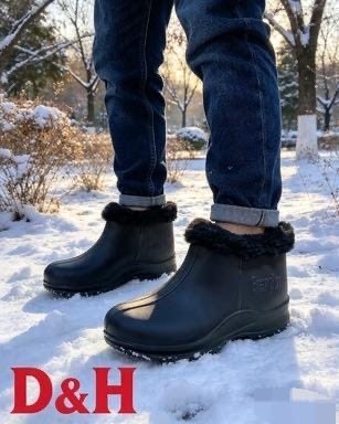 мужские резиновые сапог,,сапоги мужские,резиновые сапоги,резиновые полусапоги мужские