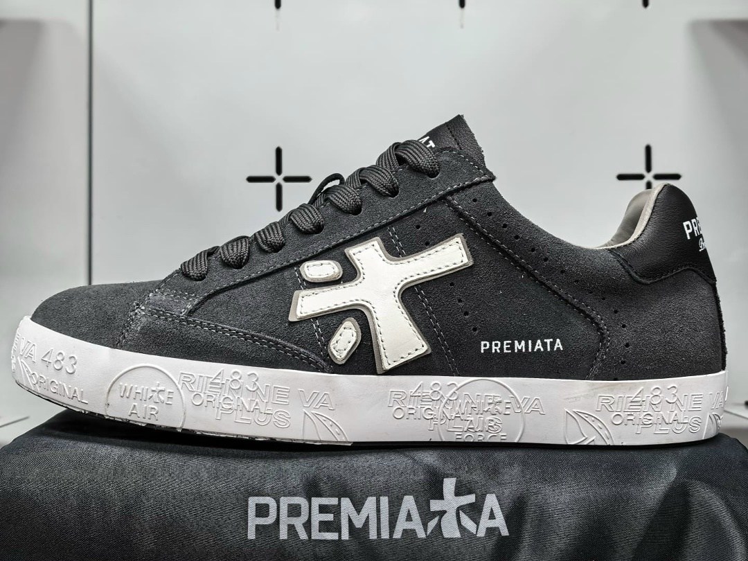 premiata кроссовки,кеды premiata,,кроссовки steven premiata,кроссовки premiata мужские
