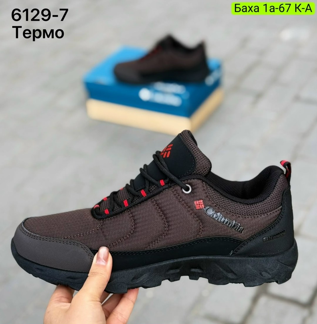 кроссовки мужские,кроссовки мужские термо,columbia waterproof кроссовки зимние,мужские зимние кроссовки columbia,кроссовки мужские columbia