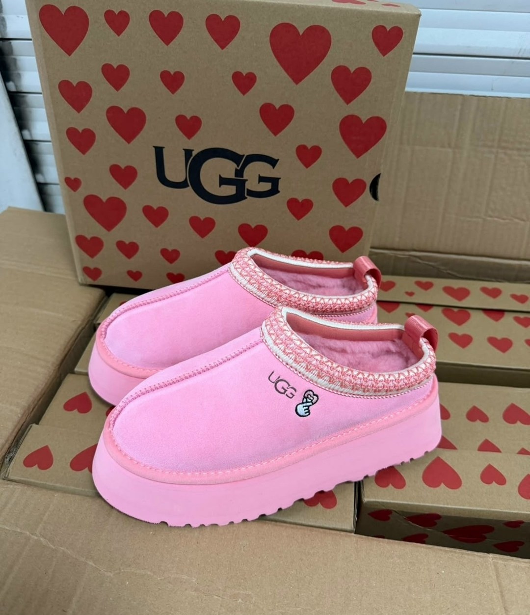 ,угги женские,модные тапочки,угги женские ugg,модная женская