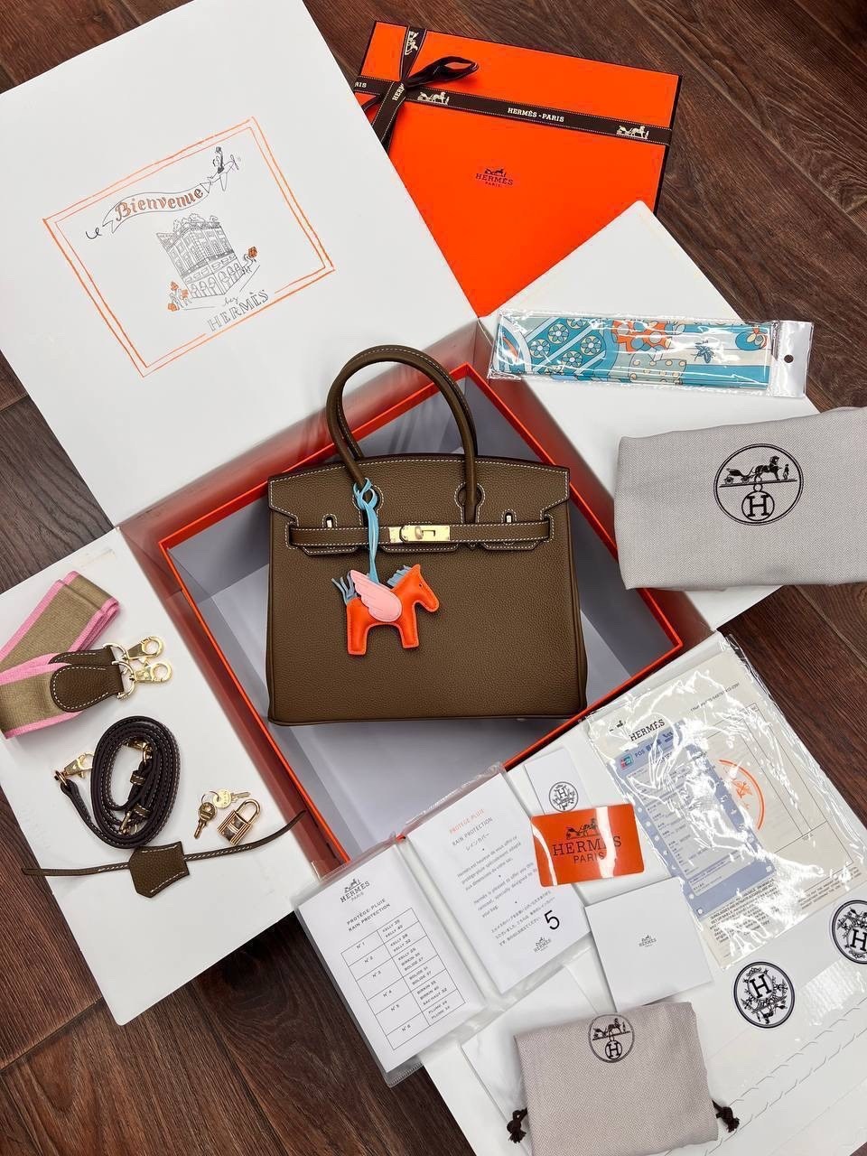 hermes сумка,сумка серая hermes birkin гермес биркин эрмес 35,сумка hermes женская,сумка hermes birkin,сумка