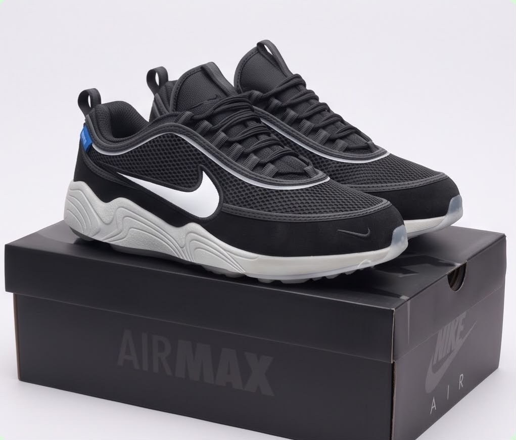 кроссовки nike air zoom spiridon,nike air zoom spiridon cage 2,nike air zoom spiridon,кроссовки,кроссовки найк zoom spiridon