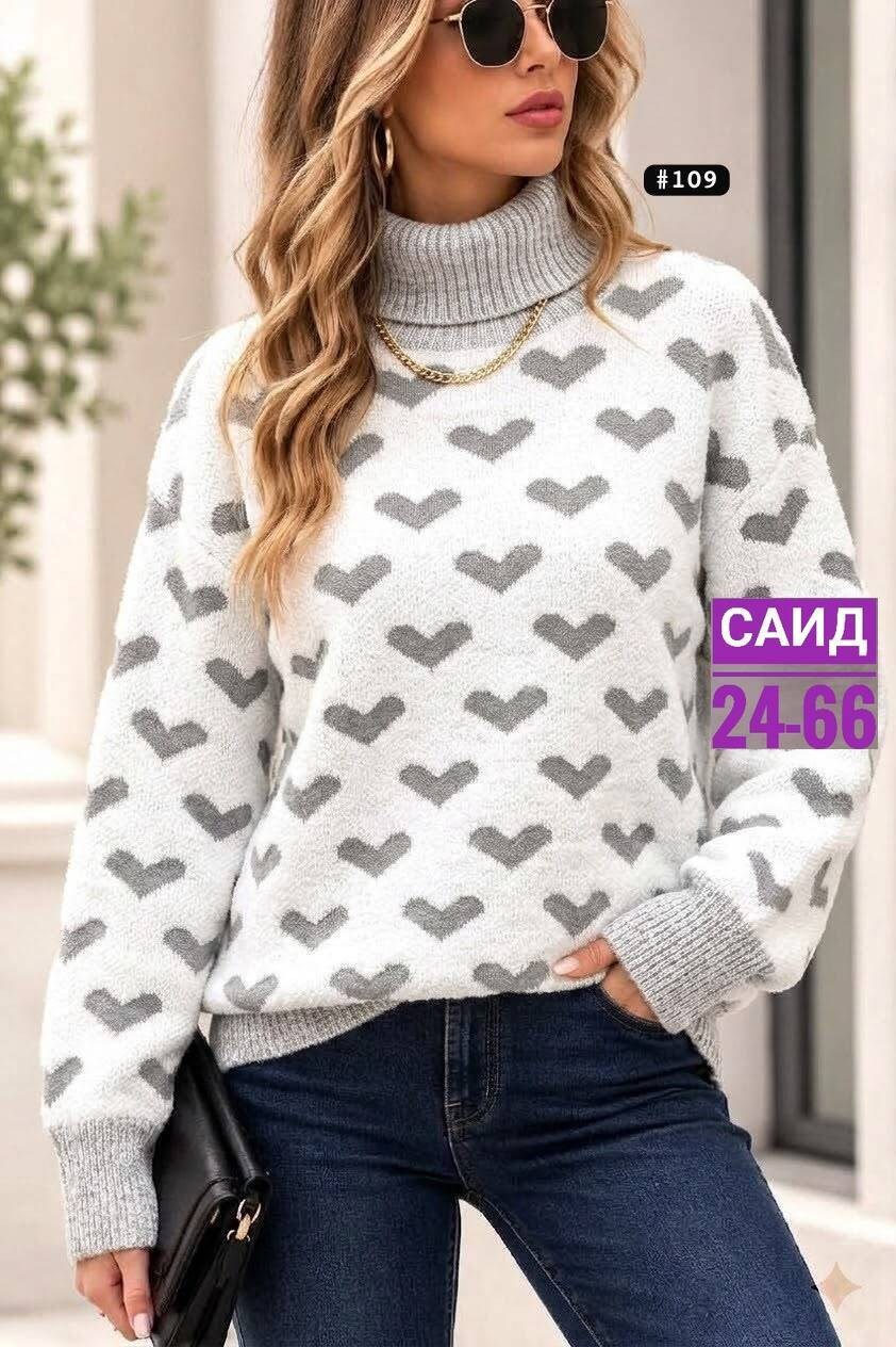 свитера женские,женская кофта,свитер,кофта женская свитер,вязаные свитера женские