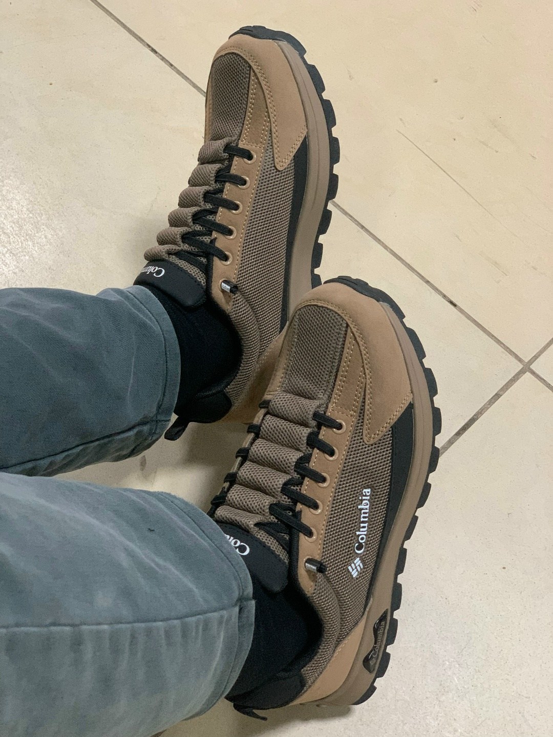 кроссовки мужские columbia,кроссовки columbia,кроссовки columbia outdry мужские,кроссовки columbia columbia,кроссовки термо columbia