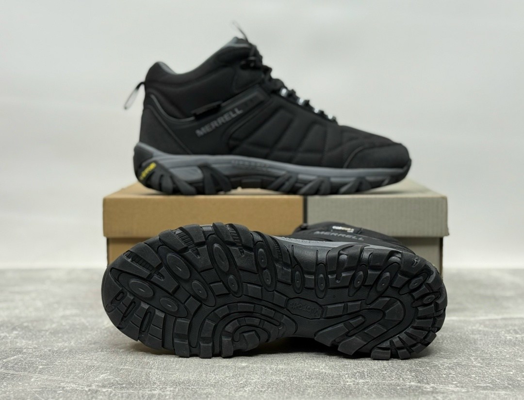 кроссовки мужские зимние merrell,ботинки зимние merrell,кроссовки зимние merrell,ботинки зимние мужские merrell,зимние ботинки мужские merrell черные с мехом