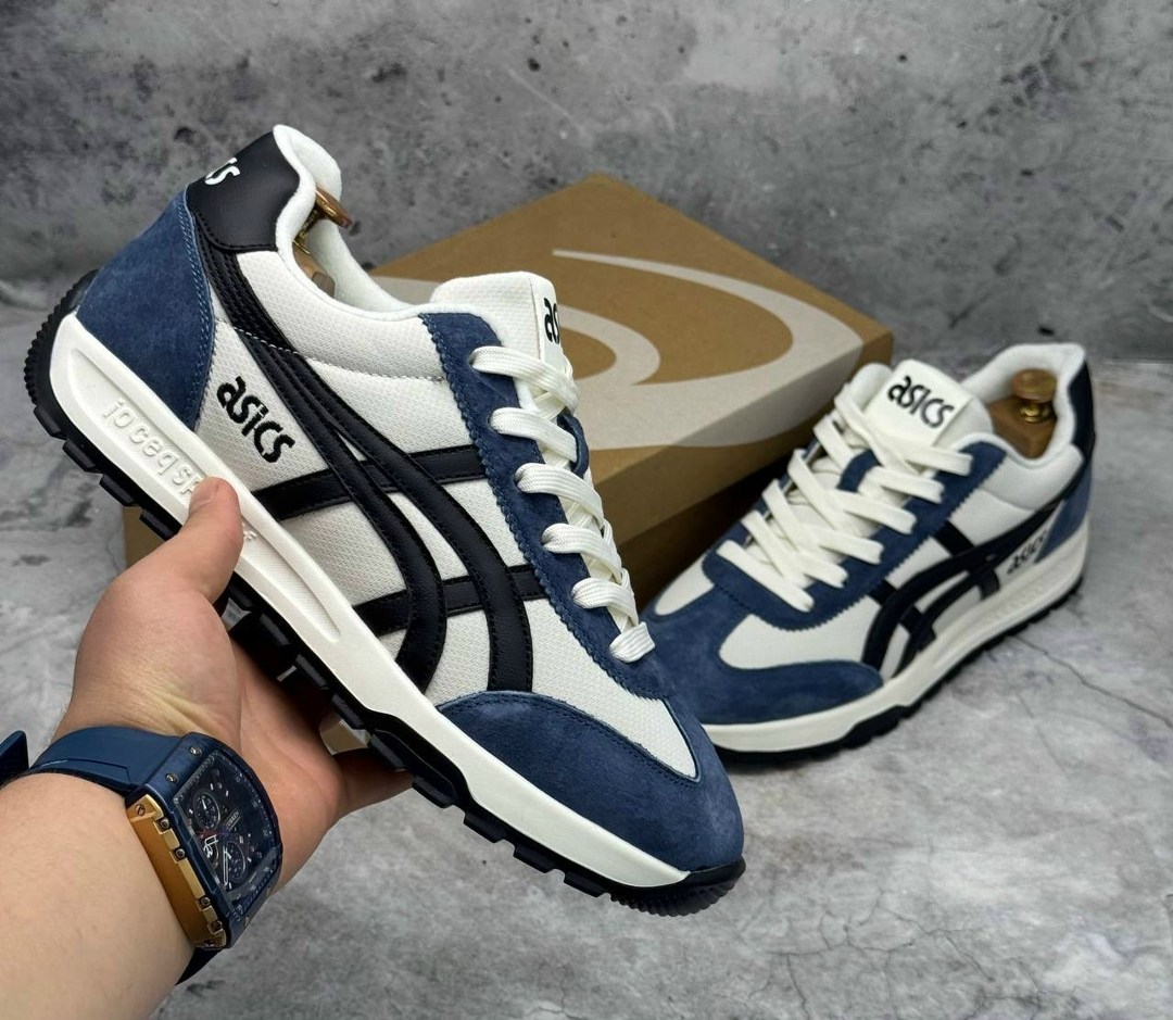 кроссовки мужские asics,кроссовки,кроссовки asics,кроссовки для мужчин,мужской кроссовки