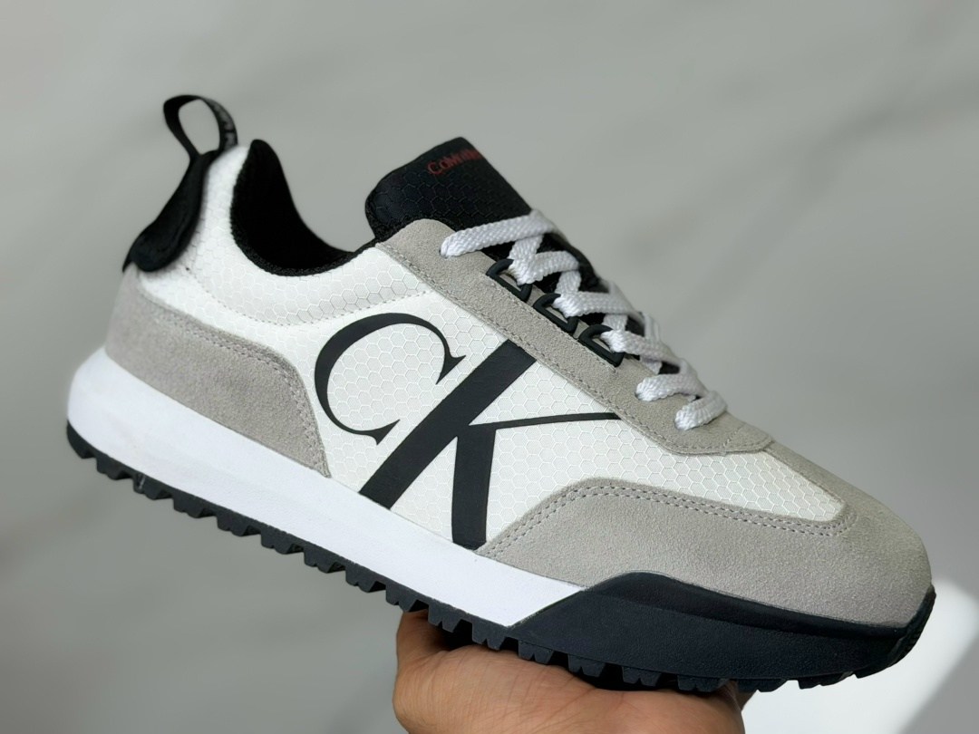 кроссовки мужские calvin klein,кроссовки,мужской кроссовки,,кроссовки calvin klein мужские черные