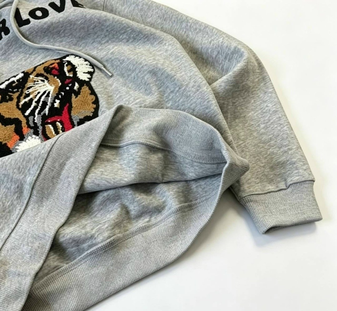 hoodie gucci tiger,gucci blind for love tiger hoodie,gucci blind for love hoodie,худи gucci blind for love,мужская кофта