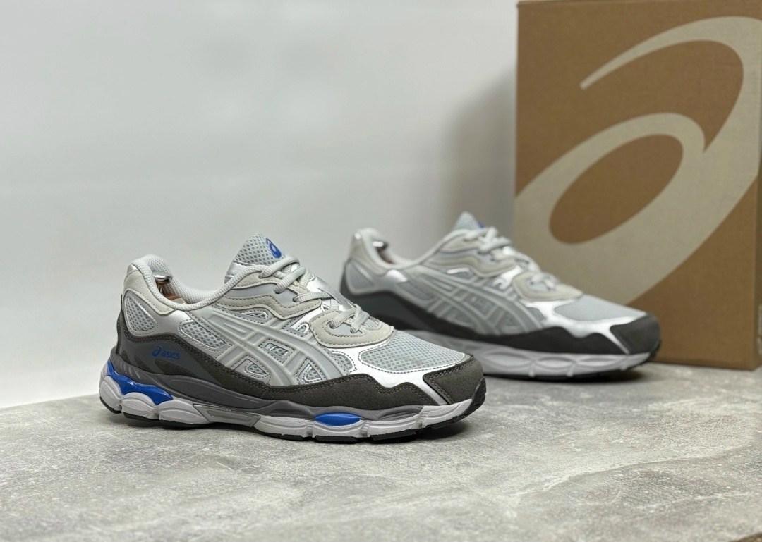 кроссовки asics gel-nyc,кроссовки asics,кроссовки,кроссовки asics gel,кроссовки мужские asics