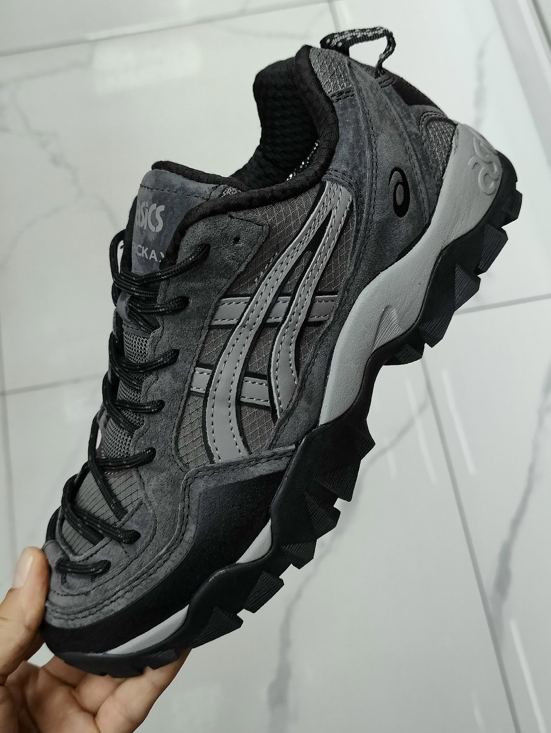 кроссовки asics,кроссовки asics gel,кроссовки мужские asics,,кроссовки асикс