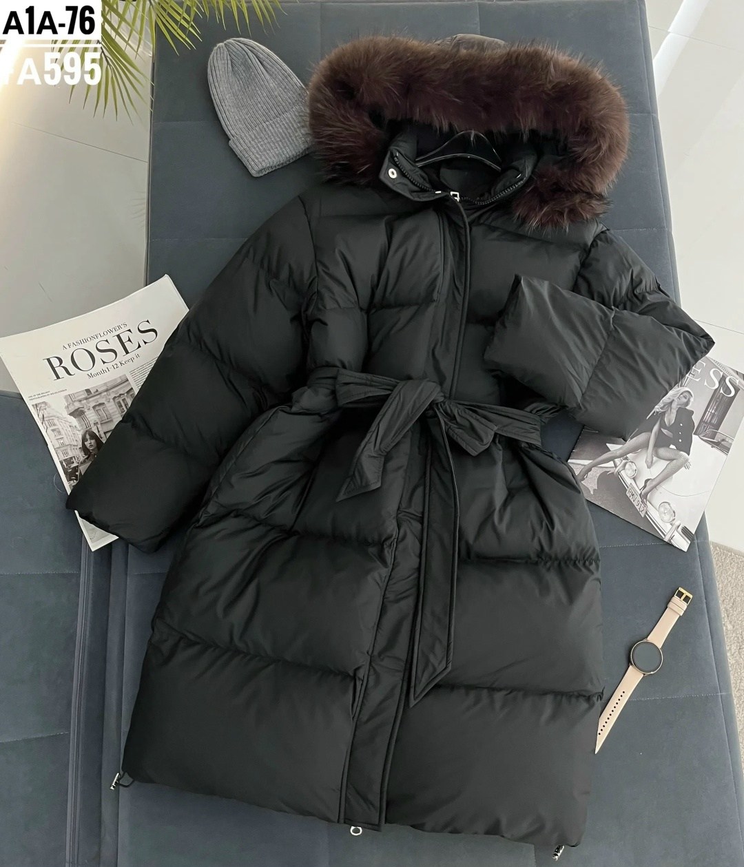 женские пуховики,пуховик max mara,зимние куртки,пуховик пальто,пуховик с поясом зимний