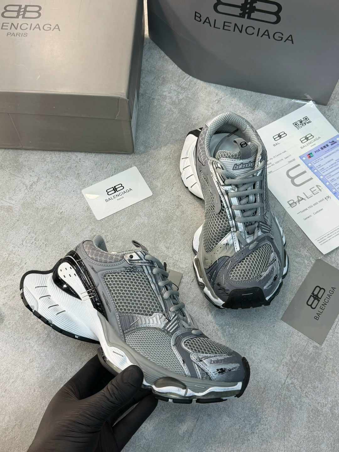 кроссовки женские balenciaga,кроссовки balenciaga balenciaga кроссовки,кроссовки balenciaga, balenciaga,balenciaga кроссовки мужские